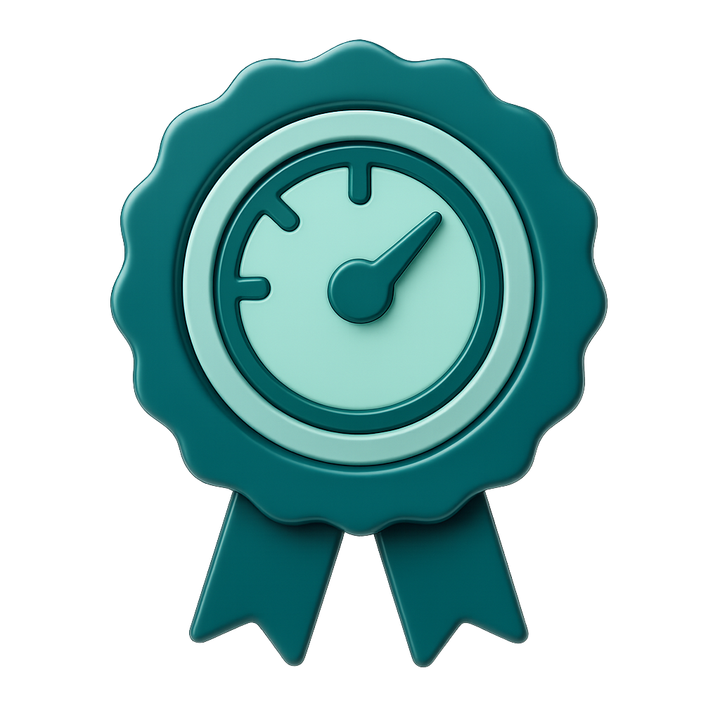 PatentabilityScore